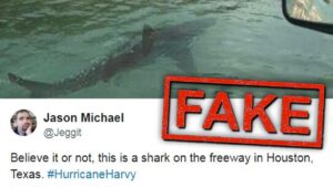 10 Hoaxes That Caused Mass Panic