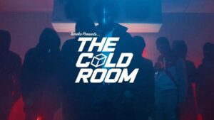 #ACG Castro – The Cold Room w/ Tweeko [S1.E2] | @MixtapeMadness