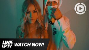 Bro B X Harts Hozè – Time Will Tell [Music Video] | Link Up TV