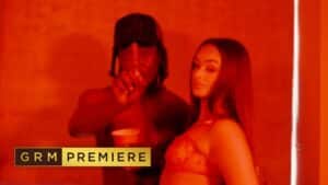 C1 – Freestyle [Music Video] | GRM Daily