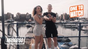 D1 – Are You Mad (Music Video) | @MixtapeMadness