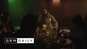 Fatch – Tape It [Music Video] | GRM Daily
