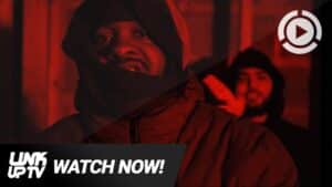 French X Armz – Step In My Shoes [Music Video] Link Up TV