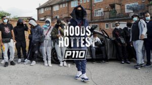 #FTS Biz2busy – Hoods Hottest (Season 2) | P110