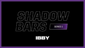 Ibby #ShadowBars [S1.EP4]: SBTV
