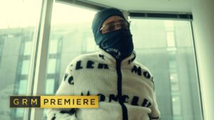 Just Banco – Bisto [Music Video] | GRM Daily