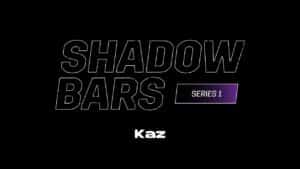 Kazthe1st #ShadowBars [S1.EP3]: SBTV