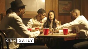 L7vn – Papi Chulo [Music Video] | GRM Daily