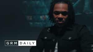 Nilez – Love, Loyalty & Money [Music Video] | GRM Daily