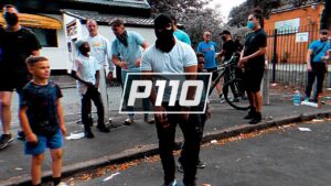P110 –  C Weezy – Fresh Home [Music Video]