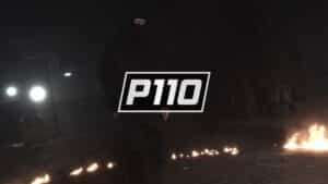 P110 – Huey – Bro Said He’ll Back It [Music Video]