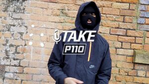 P110 – Low-Kee | #1TAKE