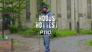 Rico – Hoods Hottest (Season 2) | P110