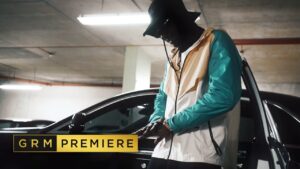 Squeeks – How Many Times [Music Video] | GRM Daily