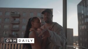 Wam C – Commence [Music Video] | GRM Daily
