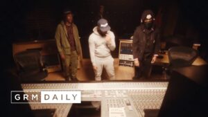 Key4Life ft. Jevon – How It Goes [Music Video] | GRM Daily