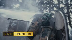 #Smokeboys Swift – Level Up [Music Video] | GRM Daily