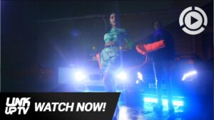 Supriya ft Nightz – One Time [Music Video] Link Up TV