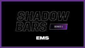 EMS –  #ShadowBars [S1.EP11]: SBTV