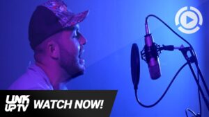 Jay B – Buy & Sell [Music Video] | Link Up TV