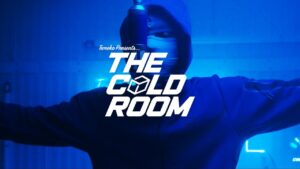 Nino Uptown – The Cold Room w/ Tweeko [S1.E8] | @MixtapeMadness