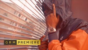 #OFB Kush – My Slime [Music Video] | GRM Daily