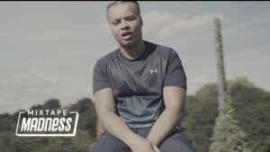 #Route66 YTB Kizy – Fresh Home (Music Video) | @MixtapeMadness