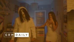 SB – Flyback [Music Video] | GRM Daily