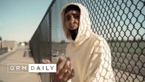WeekNine – Family [Music Video] | GRM Daily