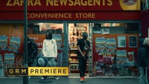 #9thstreet Rzo Munna x Soze – Believe In Me [Music Video] | GRM Daily