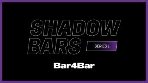 Bar4Bar – #ShadowBars [S1.EP16]: SBTV