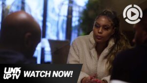 Chain Reaction Episode 5 [Web Series] | Link UP TV