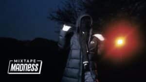 Dbandsz – Chasing Figures (Music Video) | @MixtapeMadness