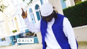 ET Baby – Reasons [Music Video] | GRM Daily