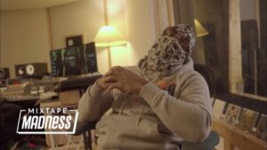 S1 The Realist – M3style (Music Video) | @MixtapeMadness