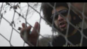 SHAK THE MATIC – OUR TIME  [Music Video] | P110