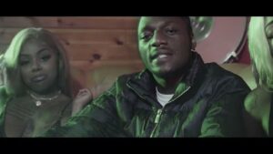Two Tapp – spill sum (Music Video) | Pressplay