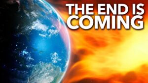 10 Scientific Predictions For The End Of The World