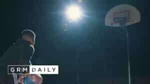 5ive Rings – Championship (HOPEDEALERS) [Music Video] | GRM Daily