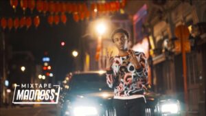 BSM – Pay The Price (Music Video) | @MixtapeMadness