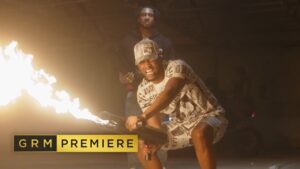 C Biz ft. Ambush – Finders Keepers [Music Video] | GRM Daily