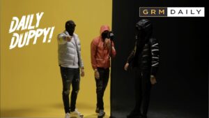 Country Dons – Daily Duppy | GRM Daily