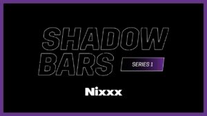 Nixxx – #ShadowBars [S1.EP17]: SBTV