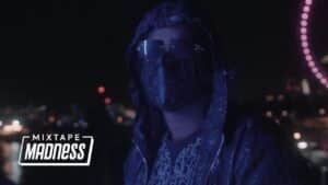 #OMP Dreamchaser – Change On Me (Music Video) | @MixtapeMadness