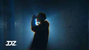 OriginEL Jay x DubzCo – Take it Ez (Music Video) | JDZmedia