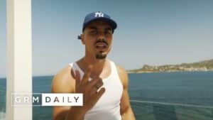 RBL – What’s The Fee [Music Video] | GRM Daily