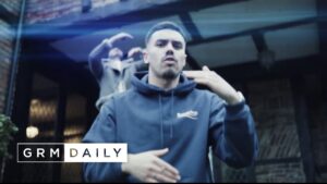 RBL –  What’s The Fee [Music Video] | GRM Daily