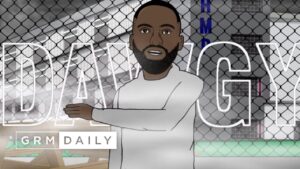 Slumps – 9 Years In [Music Video] | GRM Daily