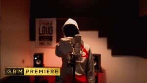 Suspect (AGB) – Freestyle [Music Video] | GRM Daily