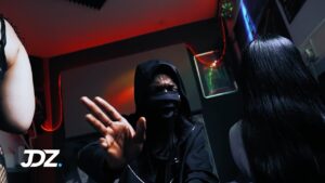 Y-Dot – How Many Times (Music Video) | JDZmedia